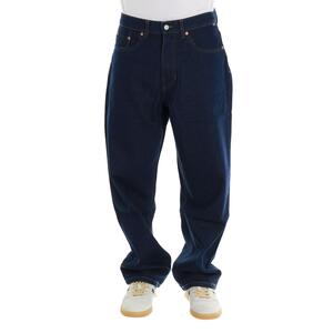 JEANS LX CHECK VANS - Mad Fashion | img vers.300x/